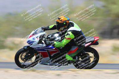 media/May-26-2024-TrackXperience (Sun) [[9b53715927]]/3-Level 2/Session 6 (Turn 7 Inside Speed Pans)/